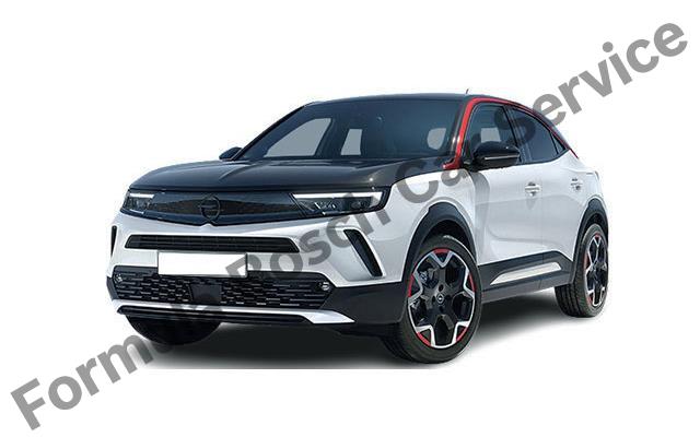 İstanbul Opel Özel Servis Hizmeti